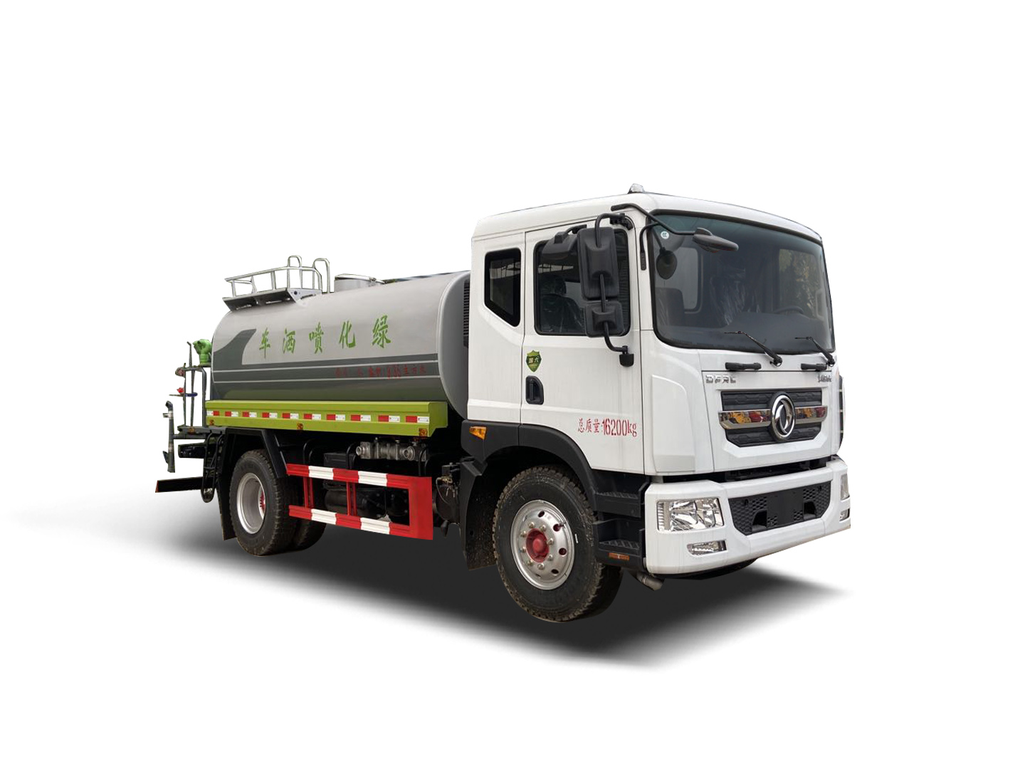 綠化灑水車，怎樣維護保養，專業，灑水車冬季保養